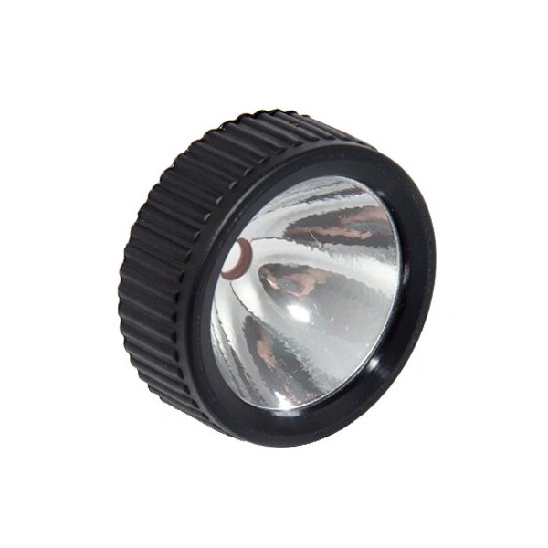 Lens/Reflector Assembly (PolyStinger)